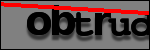 Testo da Identificare