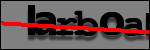 Testo da Identificare