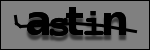 Testo da Identificare