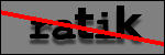 Testo da Identificare