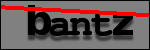 Testo da Identificare