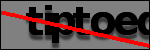 Testo da Identificare