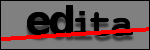 Testo da Identificare