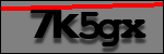 Testo da Identificare
