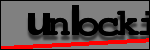 Testo da Identificare