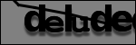 Testo da Identificare