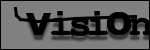 Testo da Identificare