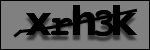 Testo da Identificare