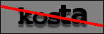 Testo da Identificare