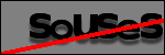 Testo da Identificare