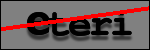 Testo da Identificare