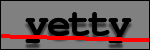Testo da Identificare