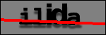 Testo da Identificare