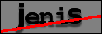 Testo da Identificare