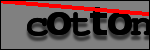 Testo da Identificare