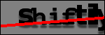 Testo da Identificare
