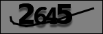 Testo da Identificare