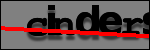 Testo da Identificare