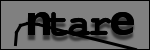 Testo da Identificare