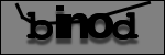 Testo da Identificare
