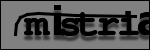 Testo da Identificare