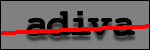 Testo da Identificare