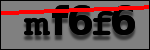 Testo da Identificare