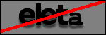 Testo da Identificare