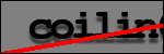 Testo da Identificare