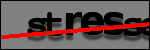 Testo da Identificare
