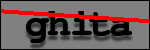 Testo da Identificare