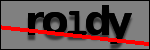 Testo da Identificare