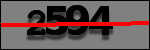 Testo da Identificare