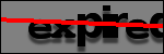 Testo da Identificare