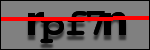 Testo da Identificare
