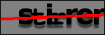 Testo da Identificare