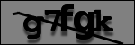 Testo da Identificare