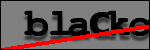 Testo da Identificare