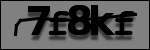Testo da Identificare