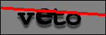 Testo da Identificare