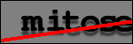 Testo da Identificare