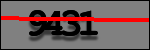 Testo da Identificare