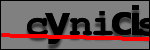 Testo da Identificare