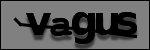 Testo da Identificare