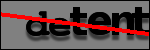 Testo da Identificare