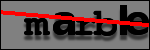 Testo da Identificare