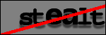 Testo da Identificare