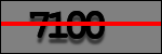 Testo da Identificare