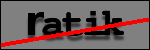 Testo da Identificare
