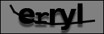 Testo da Identificare